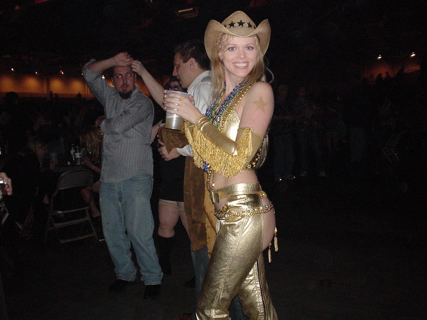 Amanda Webslut #W7yMTvfx