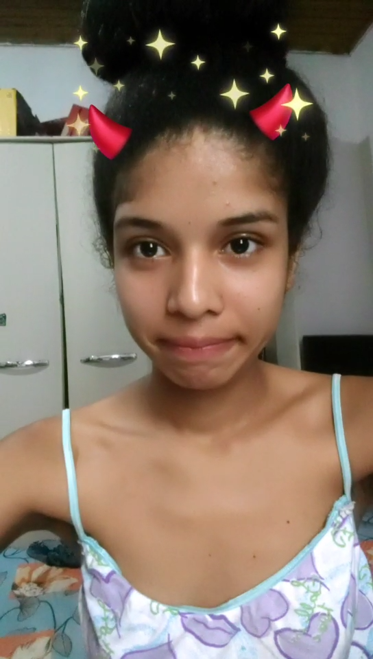 Novinha Puti Pobre Exibindo Anatomicamente na Livezinha - COMPLETO 👉 mixadulto.com #W93eqwQh
