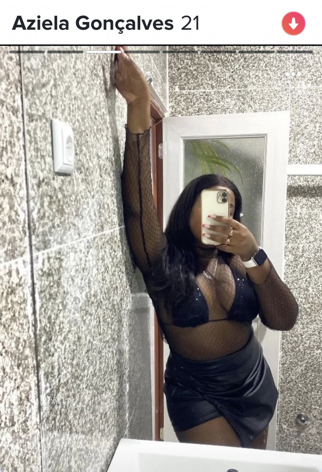 Essa língua tá muito afiada Aziela,kkk mas eu 👅 gosto #W9SgIaBg