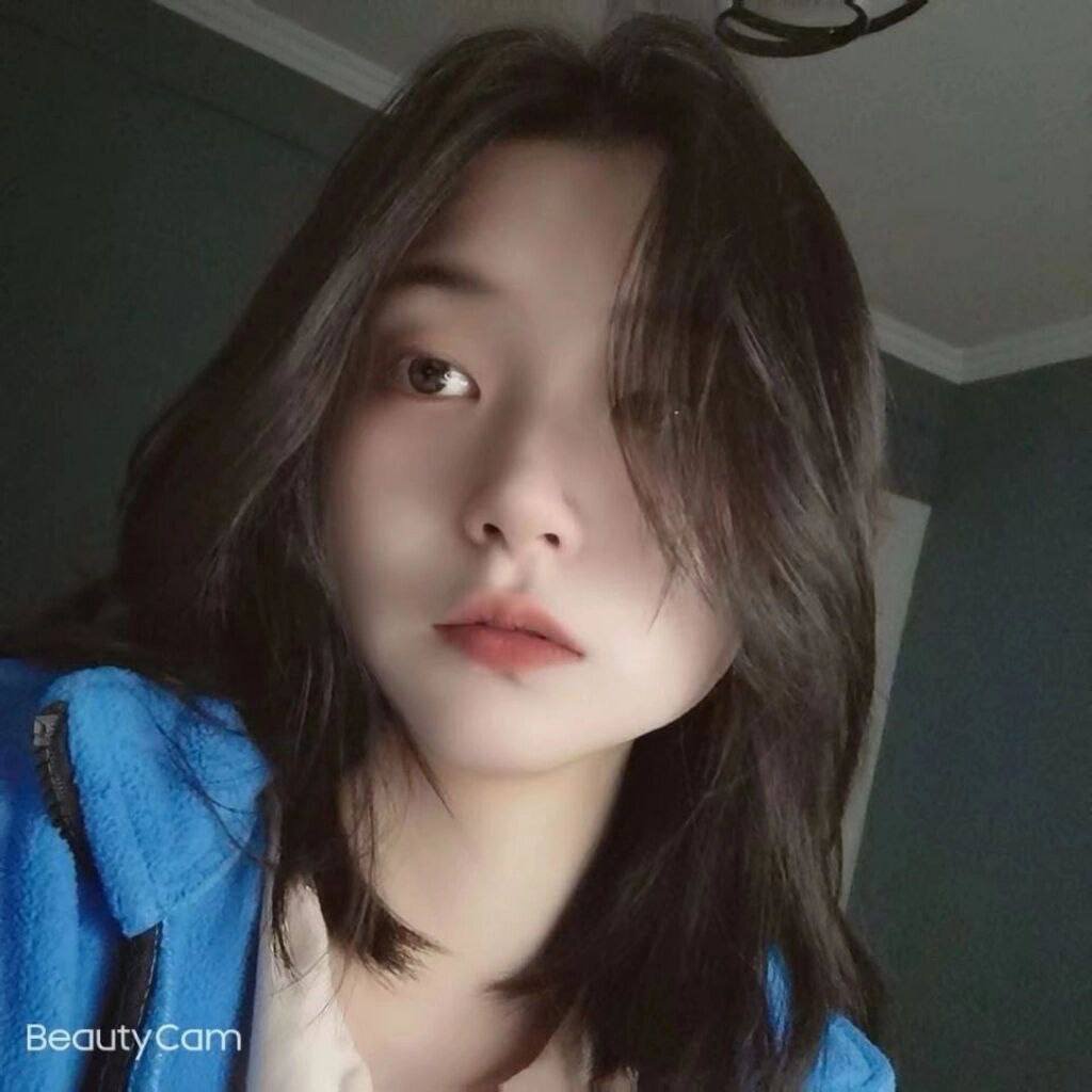 Chindo Imut Cantik Banget #Wa5FpoLw
