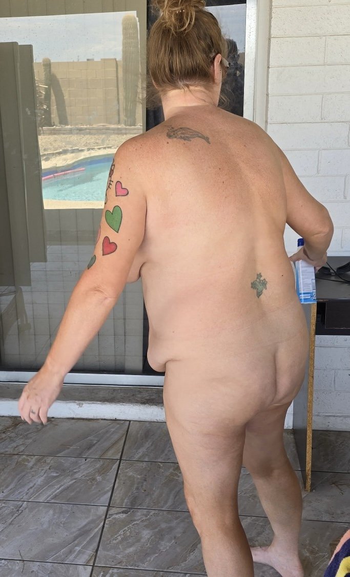 Sexy granny #wAIrwg8t