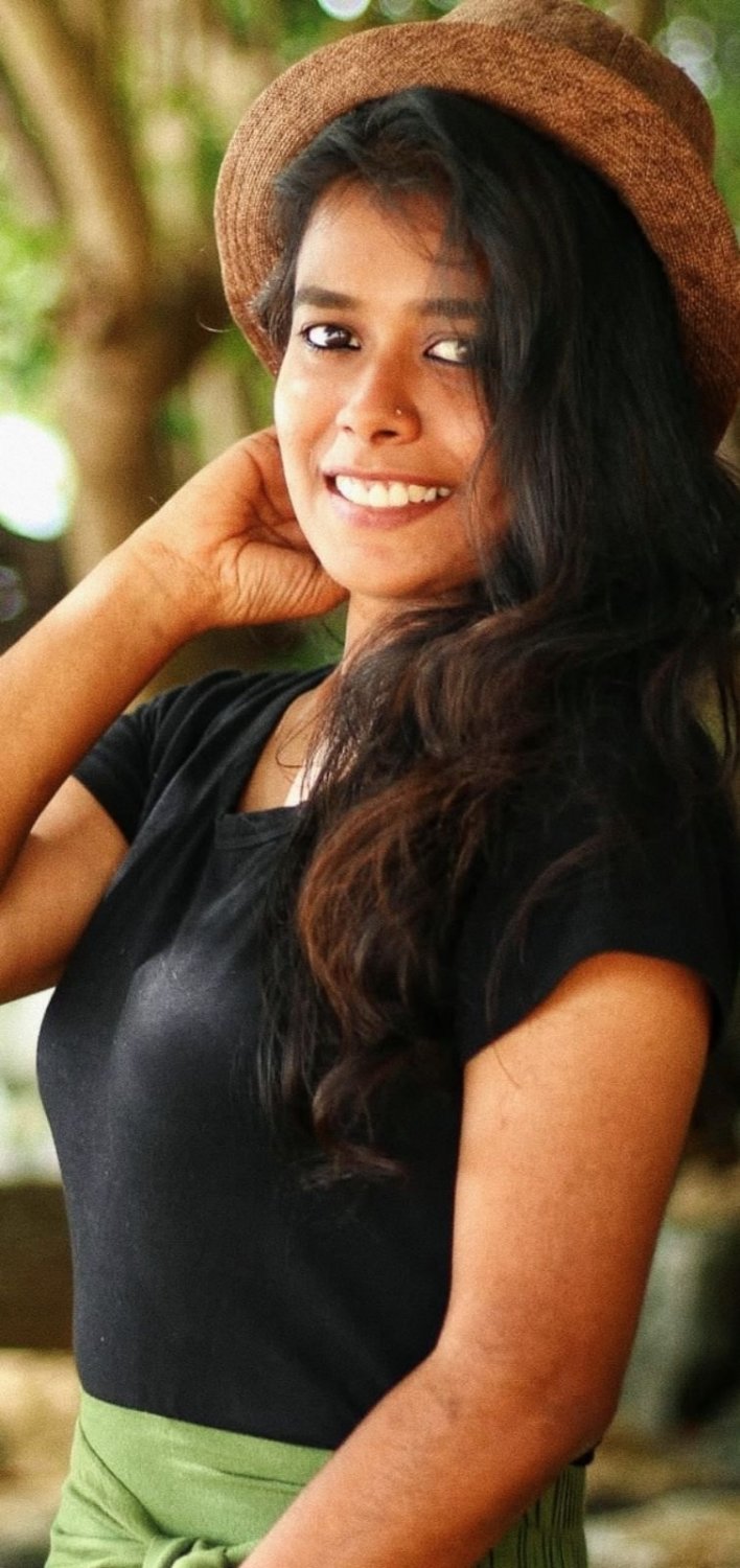 DESI PUSSY LEAKED #wbAnIAme