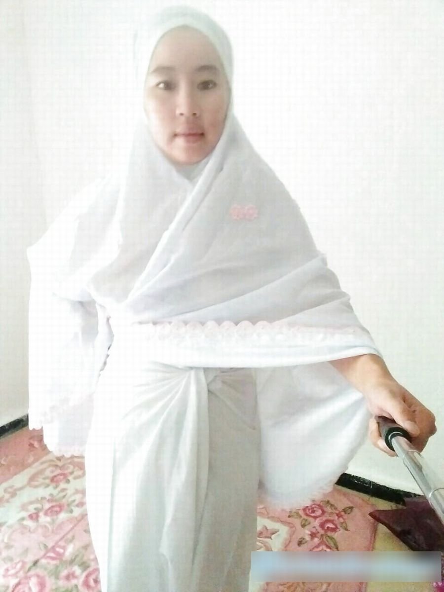 hijabっていいなぁ #WbUzySfP