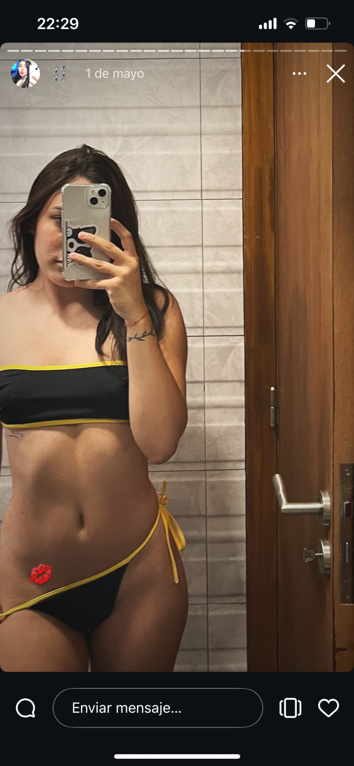 Hot Argentine Loves the Cock #wEnZ9Owy