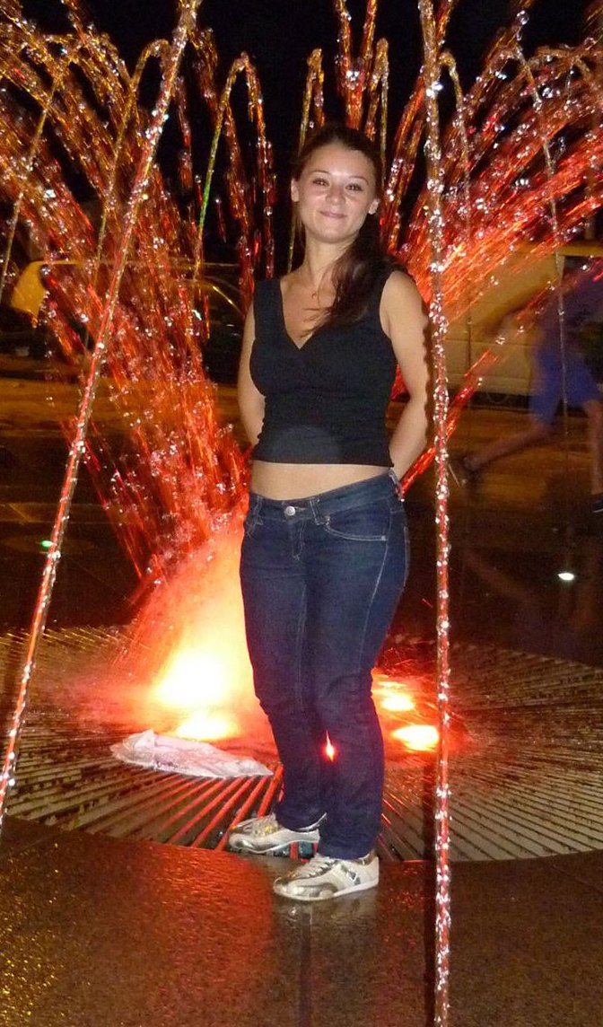 Valentina #wf7TaVpS