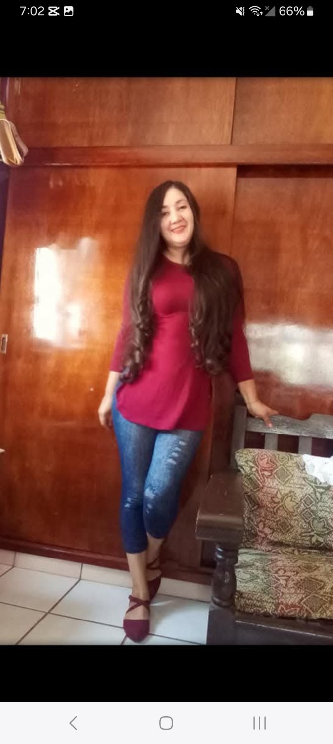 My sexy Latina aunt (part 4) #WGmM9ecx