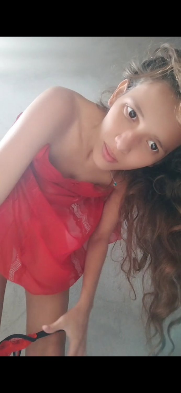 Gostosa novinha safada #WgvxAH9Z