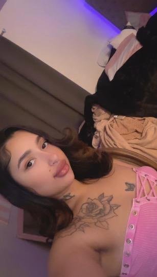 21 year old Latina Liliana escort in Mira mesa #wHkhtLs3