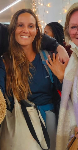 Hot girlfriend #wHY8PoVZ
