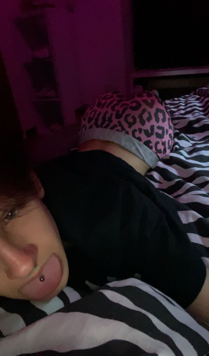 wk7lbuug sexy femboy pt 2 (better quality) #Wk7lBUug