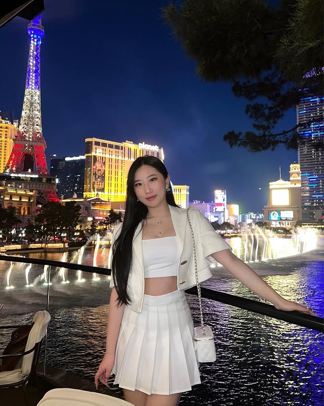 wkaoo3lp Sexy petite ABG teen Ivy #wkaOO3lP