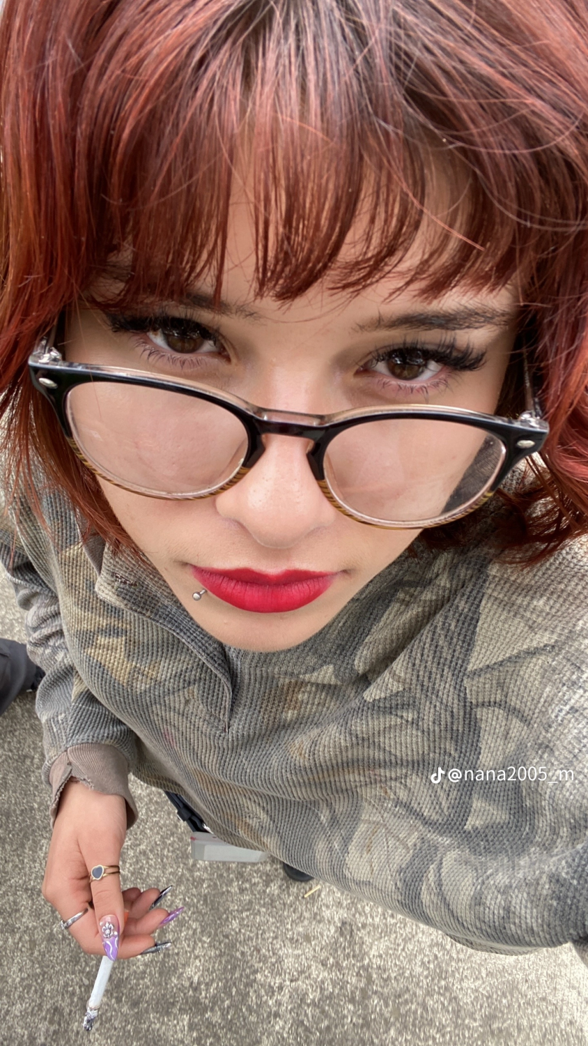 La novia de #Sasha no sabía que tenía onlyfans .. jovencita hermosa #cornudo #wkQBHjWW