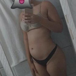 No dia dos namorados, o seguidor compartilhou a dele