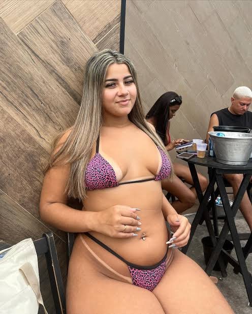 Fioravantiofc a famosinha #Wmi0ZGwV