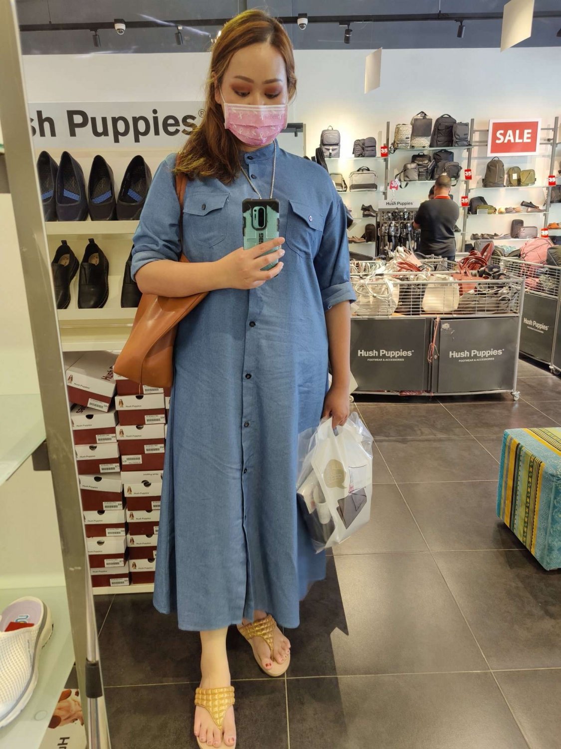 35 Year old single Malay loves to show #wmwwfbJQ