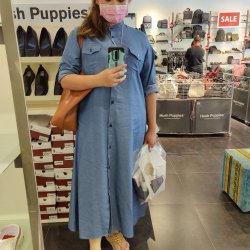 35 Year old single Malay loves to show