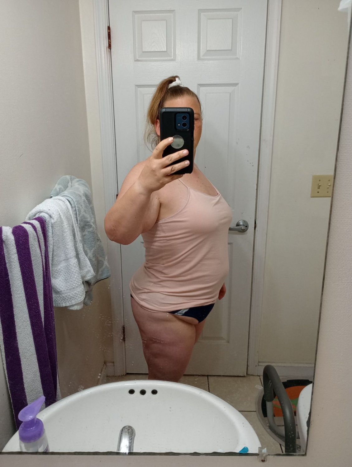 Ugly mature white freak #wMznQTXt