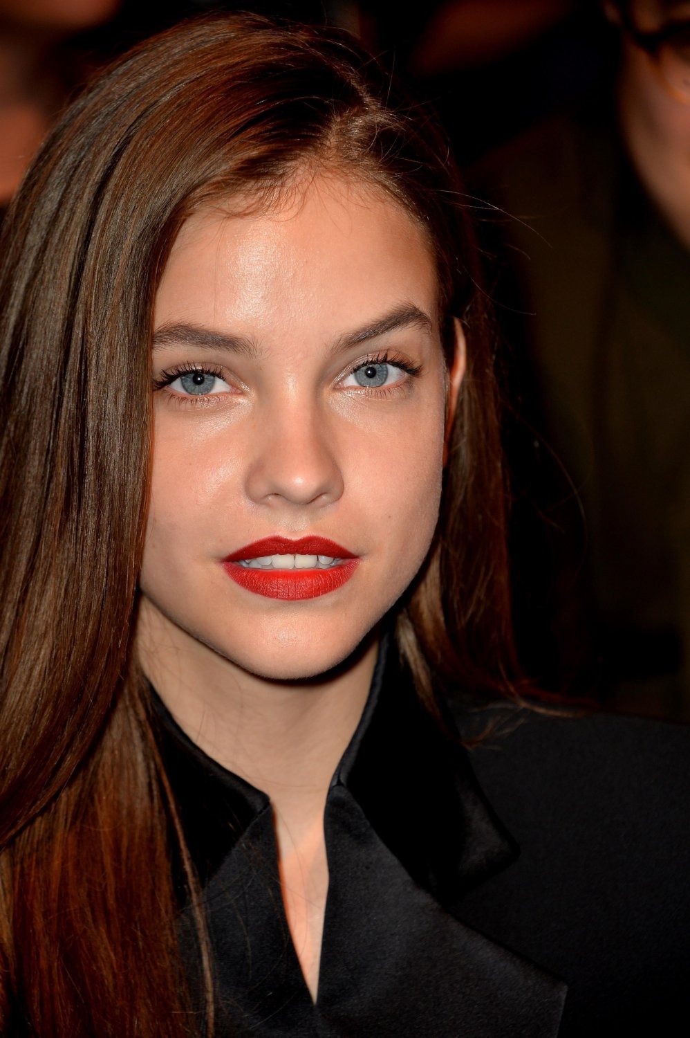 Barbara Palvin - Sexy Mix #wNlRUx35