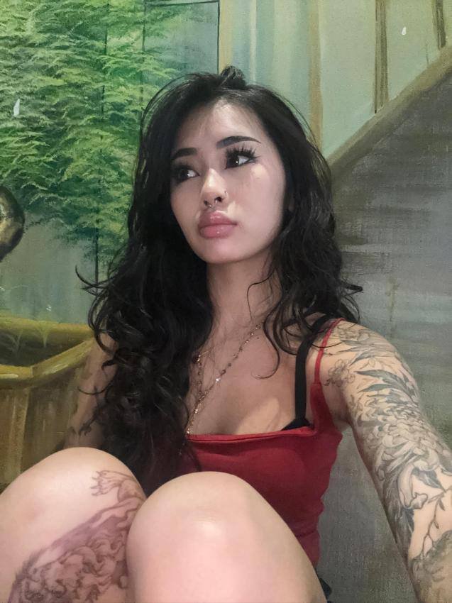 asian pyt pt 4 #WpLph696