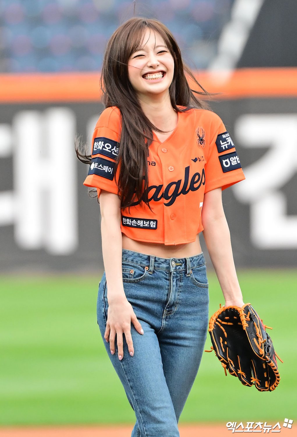 Chuu (K-Pop Girl) - Sexy Mix #wQ9J5Ed0