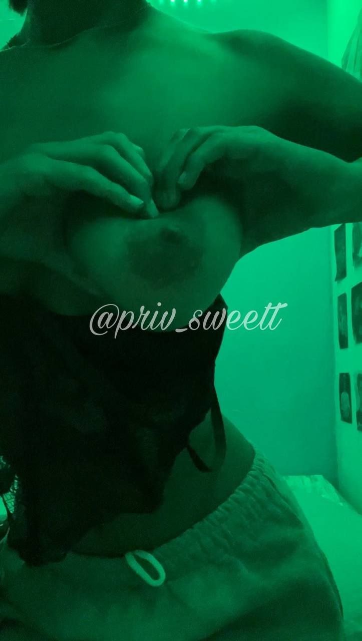 Sweet #WrJW3pUf