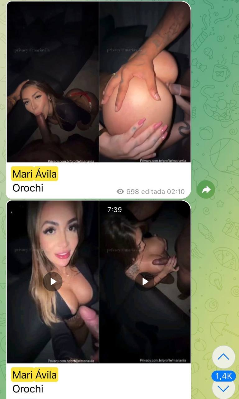 vídeo compl3to no l1nk da b1o, f0dendo gostoso esses dois famos0s #wronjpLq