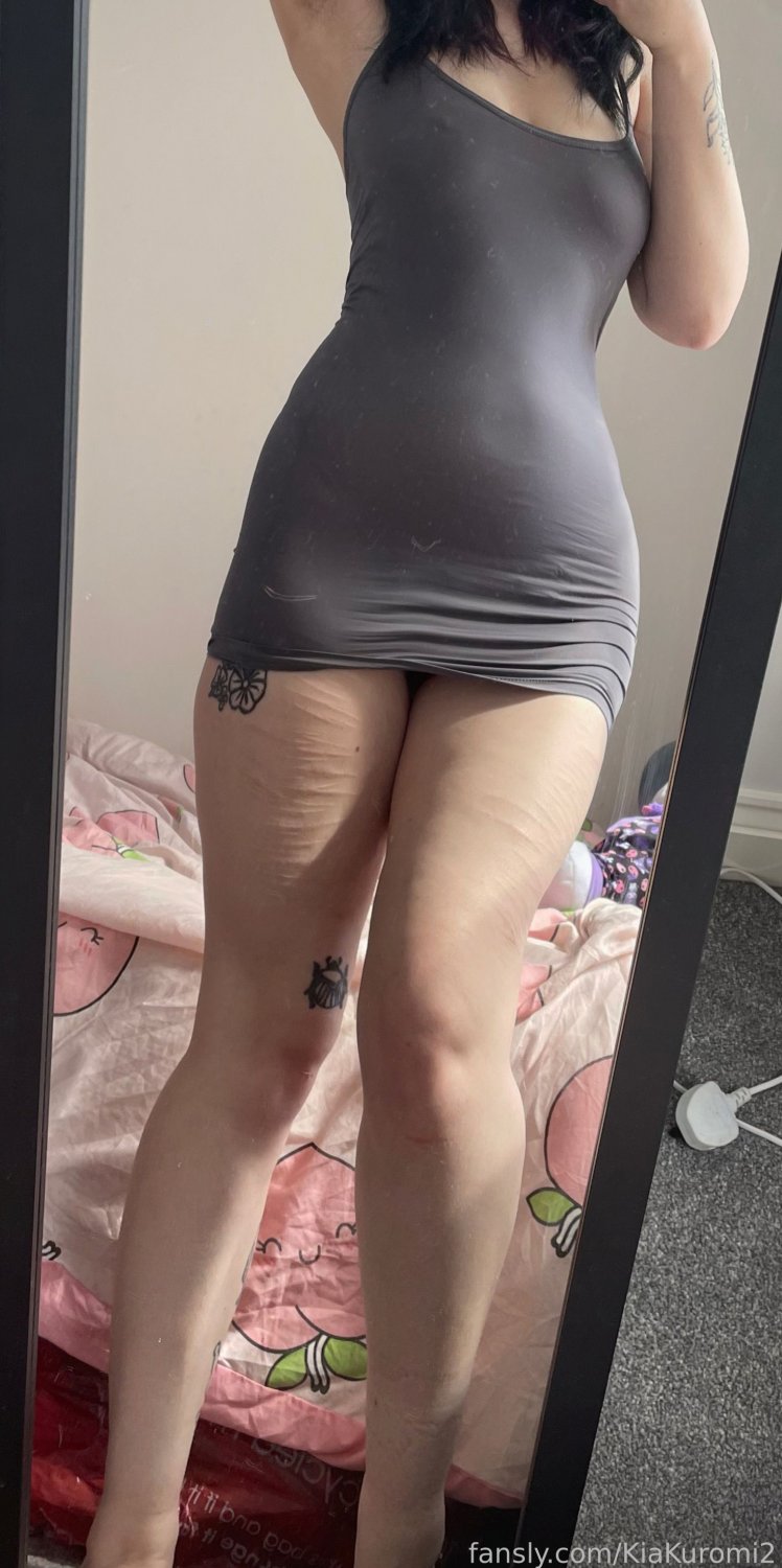 𝕂𝕚𝕒𝕂𝕦𝕣𝕠𝕞𝕚𝟚 - 𝕡𝕒𝕣𝕥𝕖 𝟙 #Wt9Tb7gm