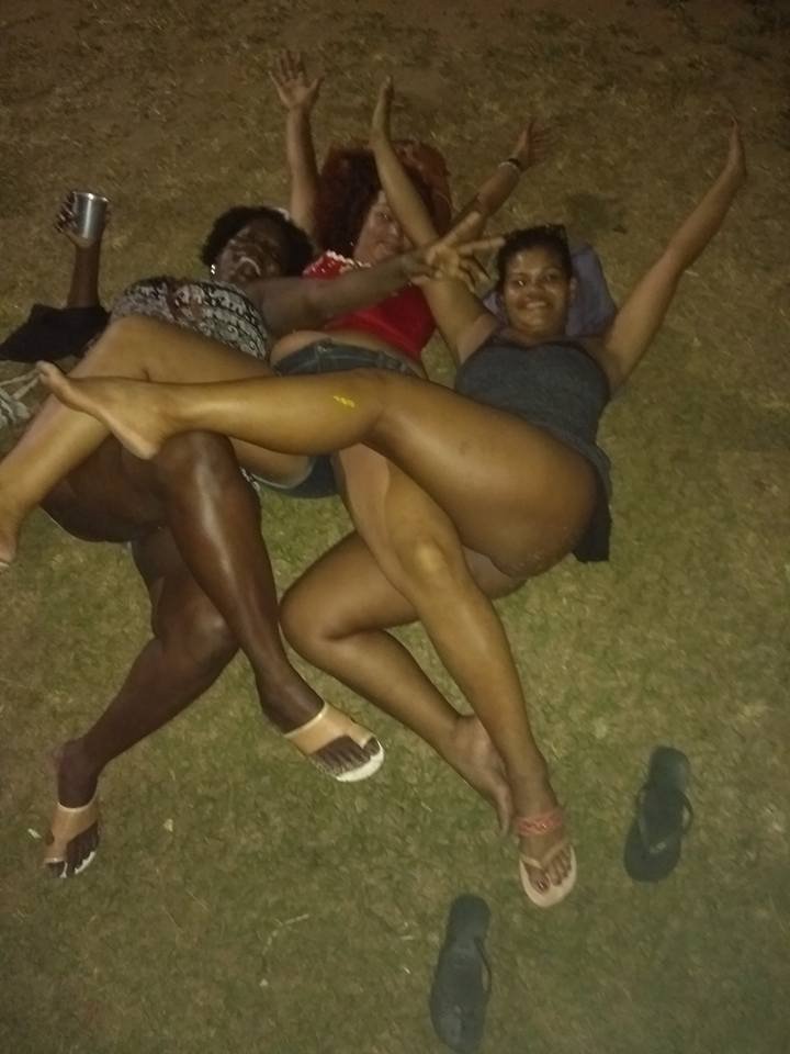Carlinha Santos #WtYvuHtM