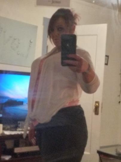 Latina milf #WVpm1lyT