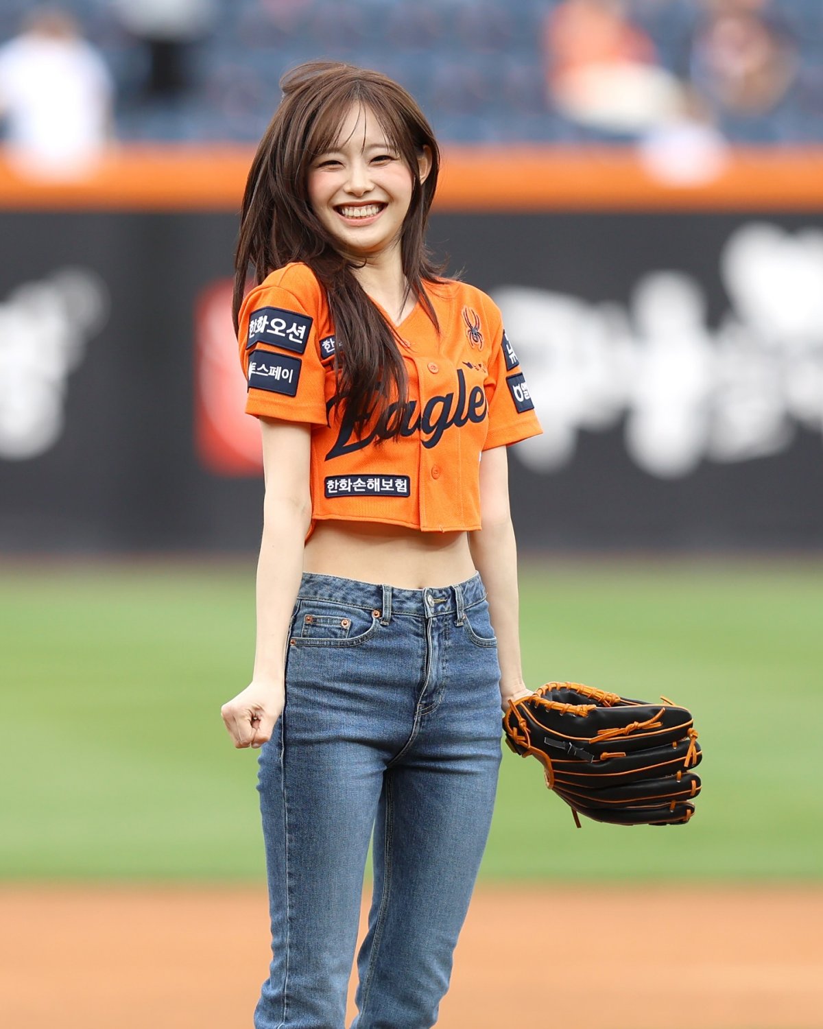 Chuu (K-Pop Girl) - Sexy Mix #ww0WRMwl