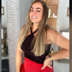 Casada puta mais procurada e gostosa da internet vazada