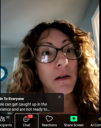 Sexy Redhead Milf former prostitute Nerdy hot glasses smoking #wZyTvjEZ