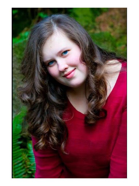 Cute College BBW - "Bird" #x1GYlHcn