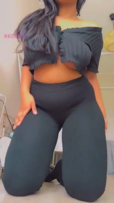 Sweet Tits Desi GF #X1Z7yiXF