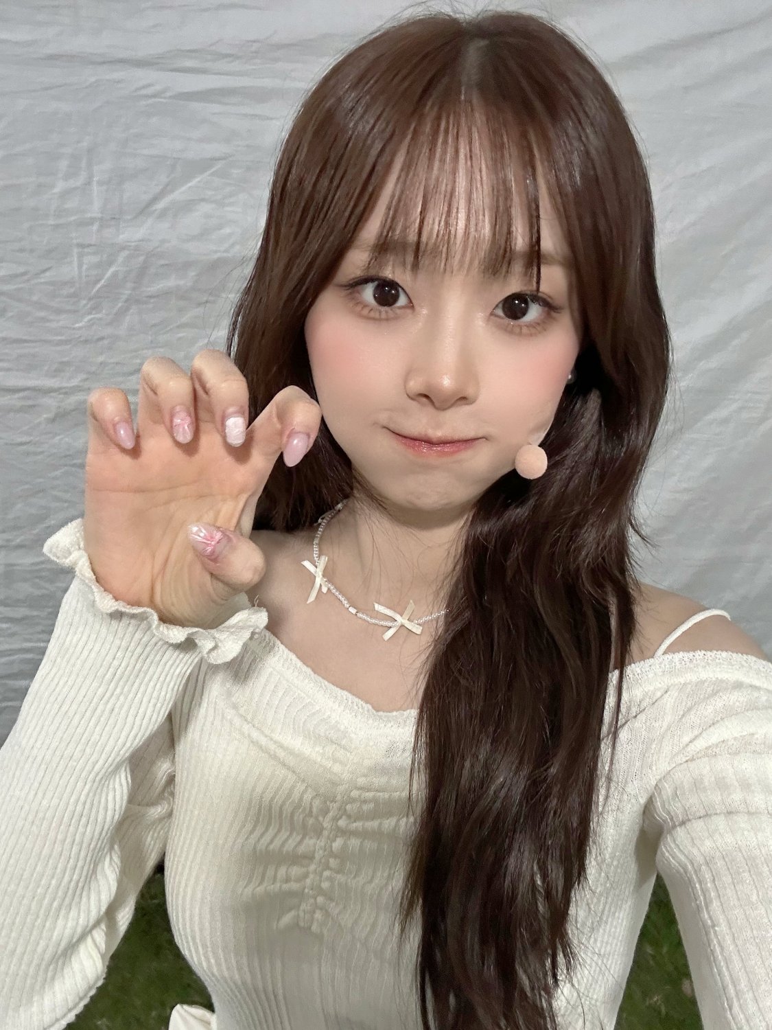 Chuu (K-Pop Girl) - Sexy Mix #X2hdxNbY