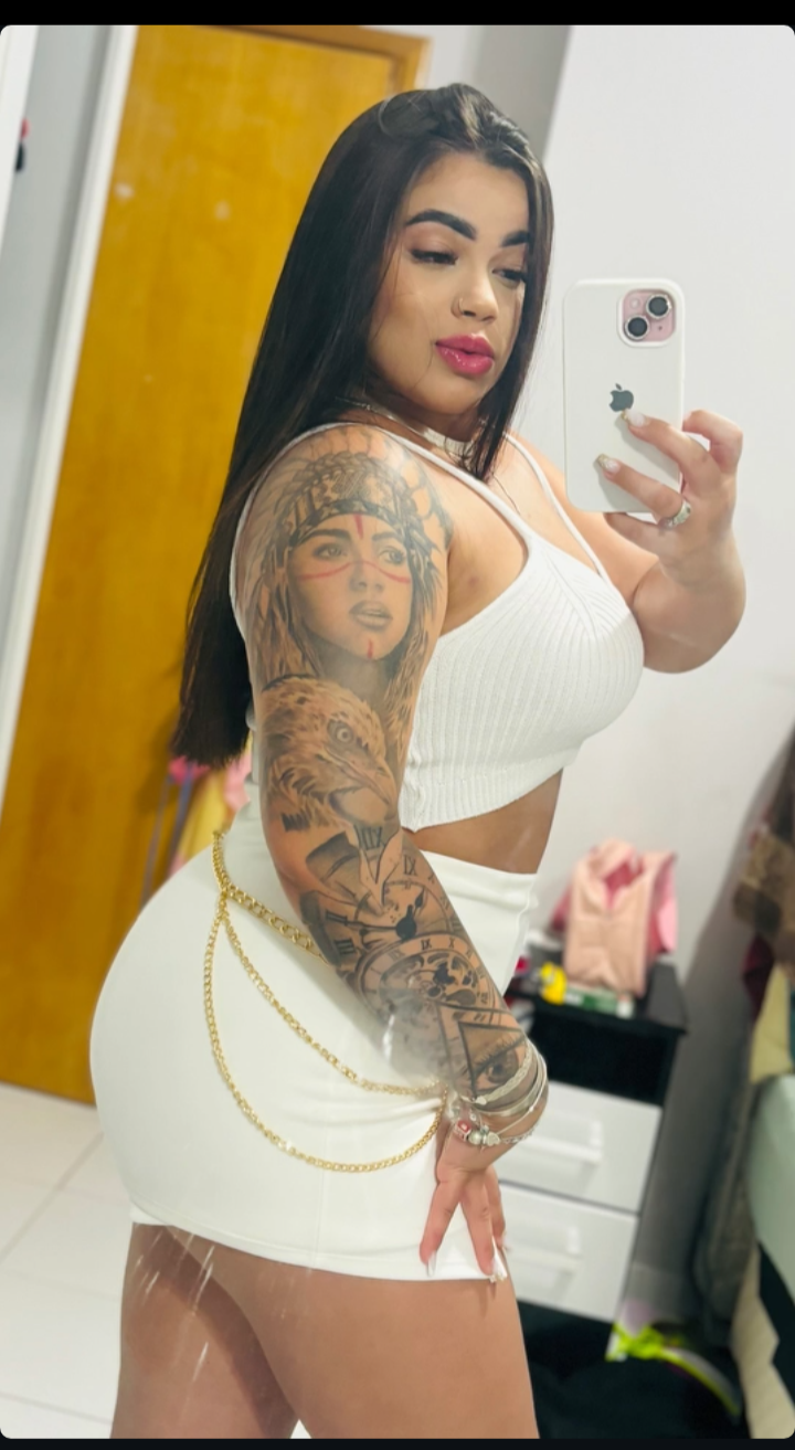 outra delícia 😋 #x3kwnT52
