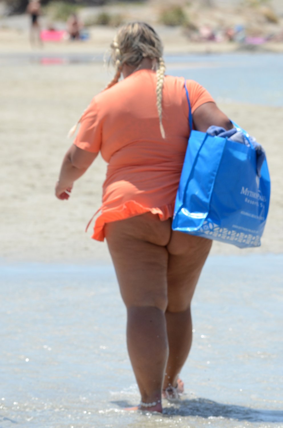 beach voyeur... #X5gFsb4g