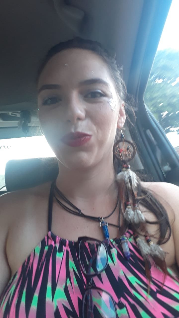 Barbara esposa vadia de SP corno vazou a puta com rosto e ainda mostrou o cuzinho da esposa pra nós #X72zEByy