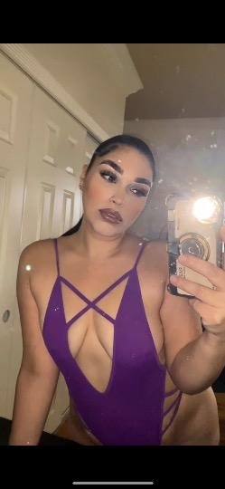 24 year old Latina escort in Las Vegas #x8hq7J5h