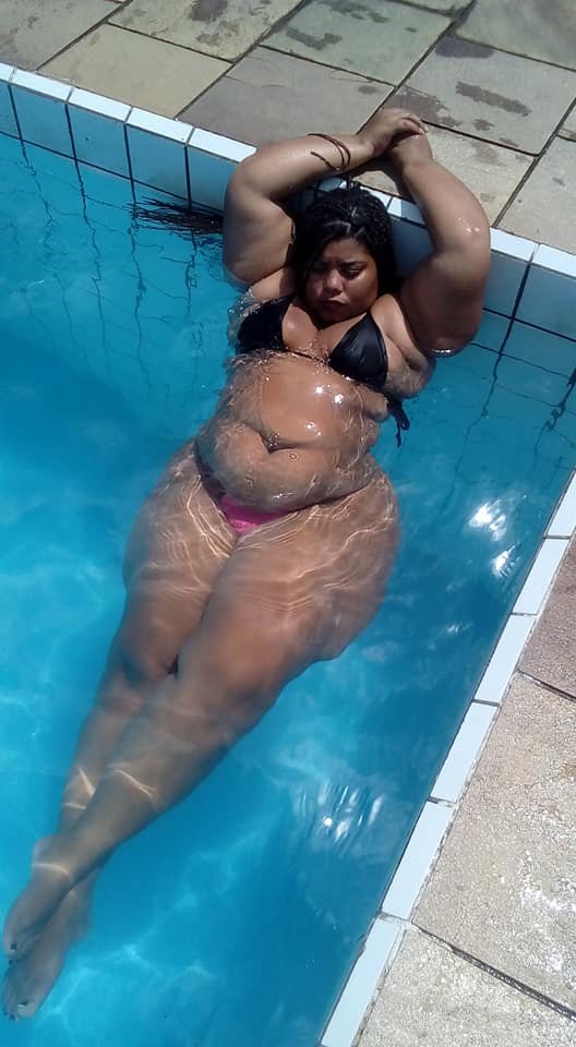 Sheila Vulcão #x8NdPZHo