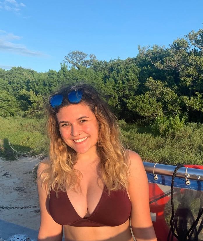 Cori big tit Ohio girl #X8Trn5MA