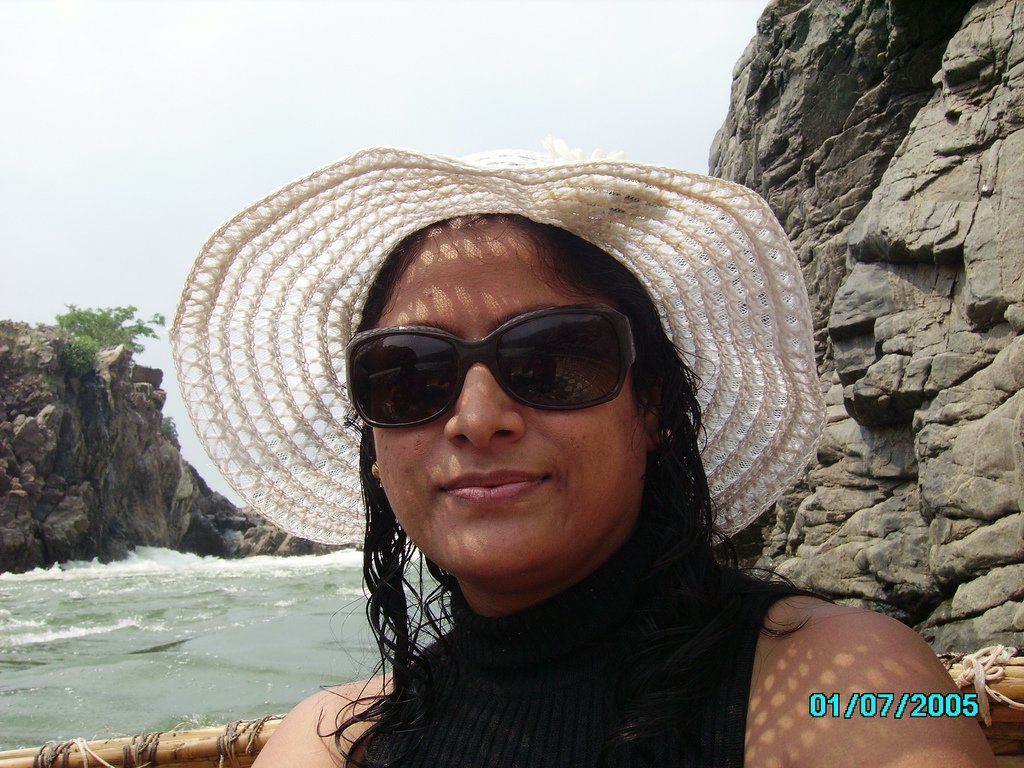 Mom's friend exposing her assets #X9cZnvNr
