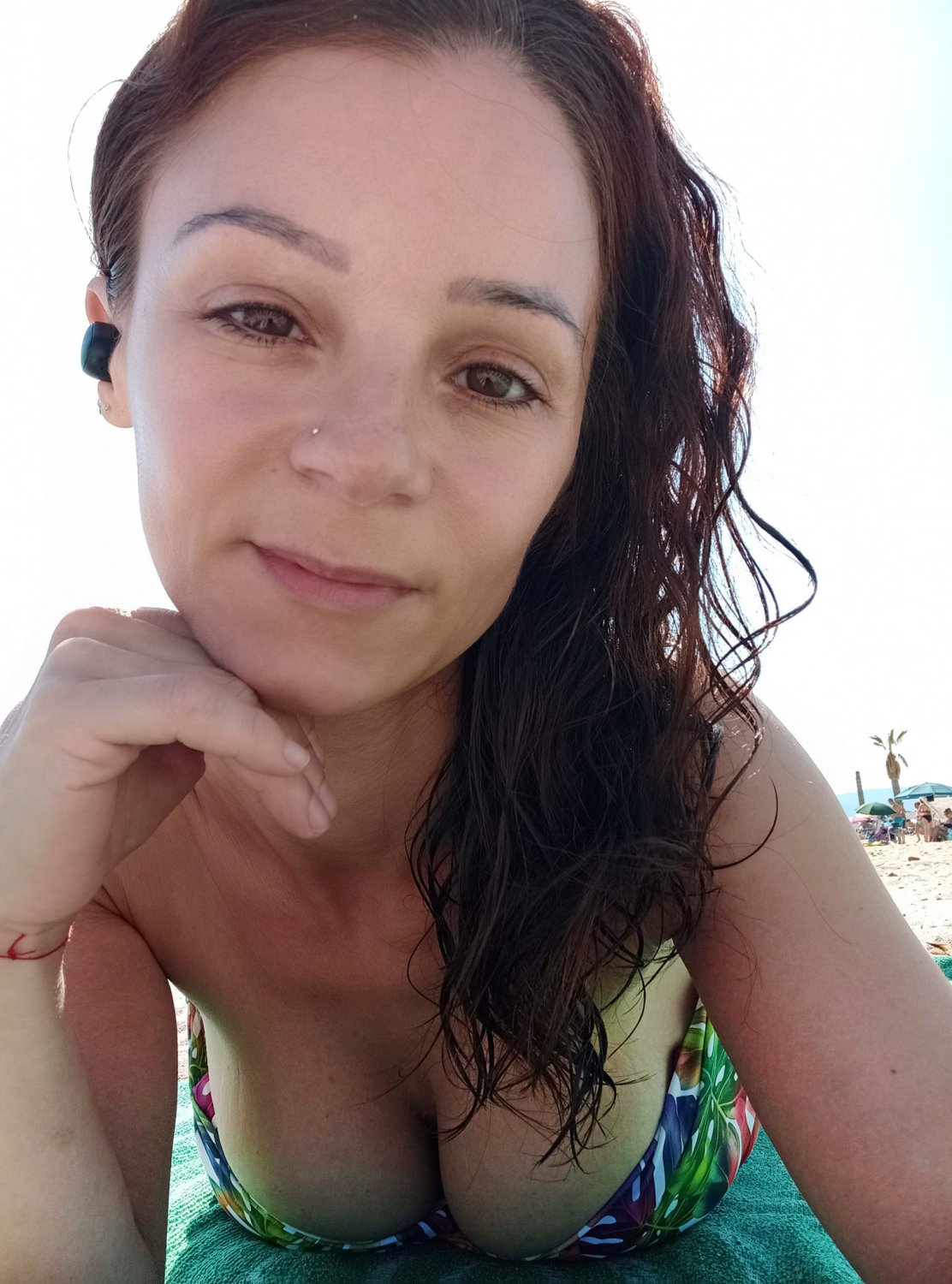 Valentina #XANTYUCE