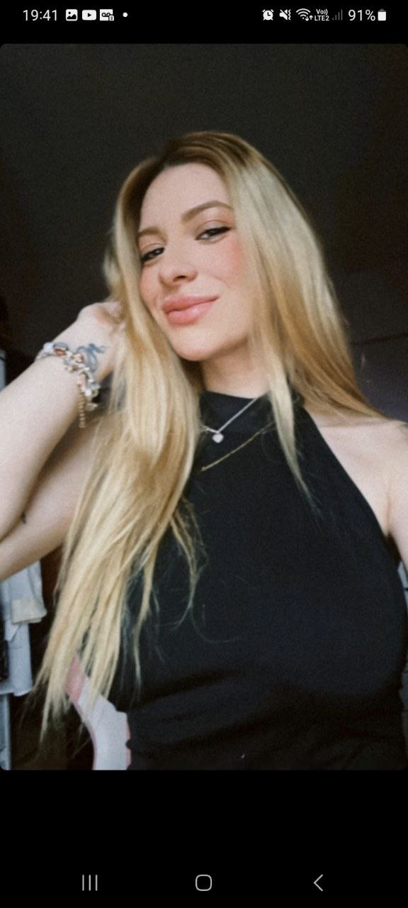 Carol camargo gostosa 2 #xBdRHkrs