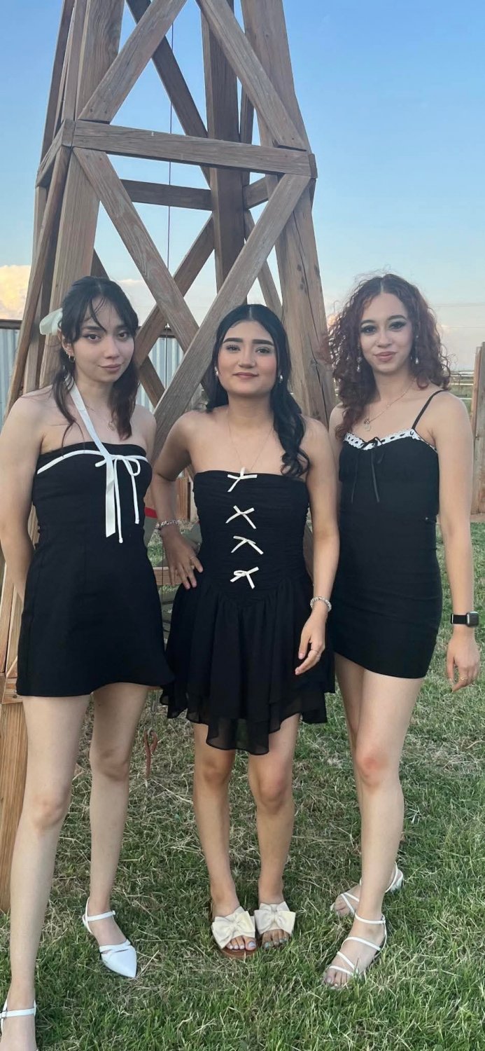 My sexy latina family #xD0n39to