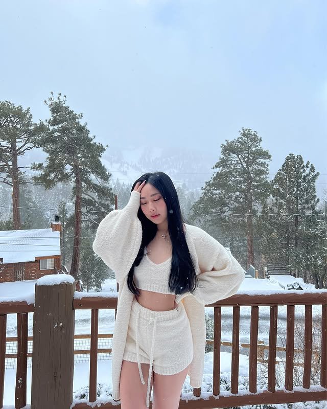 xdp9wuyc Sexy petite ABG teen Ivy #xDP9wUyc