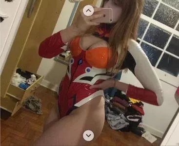 Memepantazis skinny cosplay #XHGuL0JW