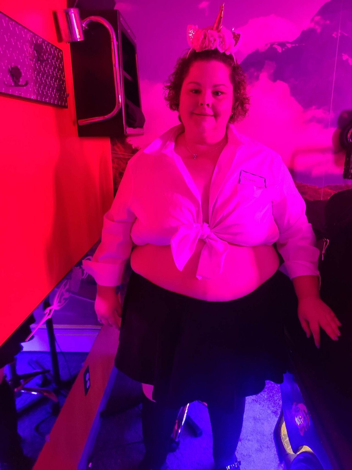 Ugly bbw freak #xhPQXX2q