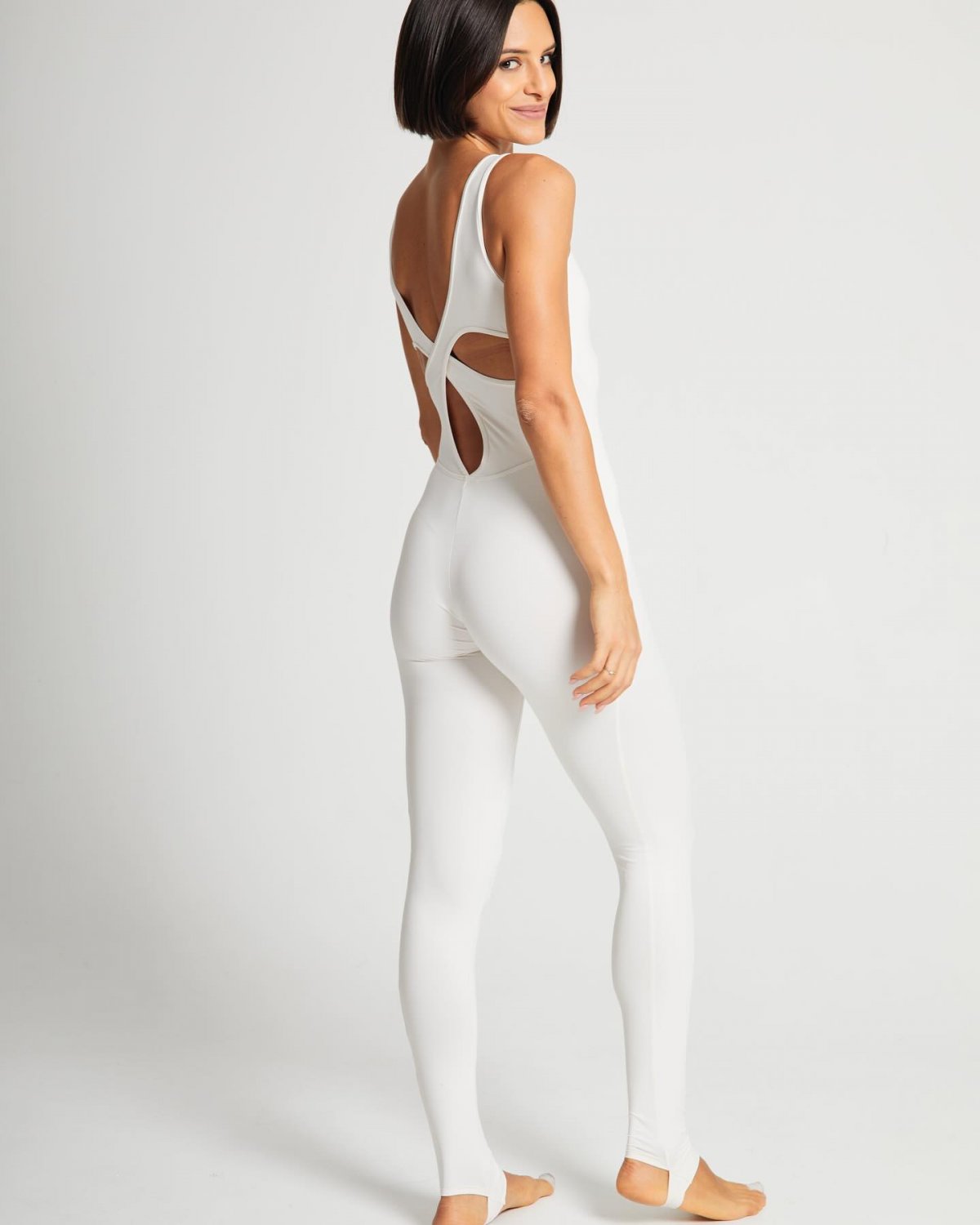 Bianca #Xi443pk1