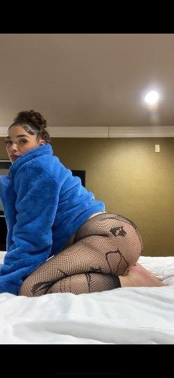 24 year old Latina escort in Las Vegas #XIbgv1tx